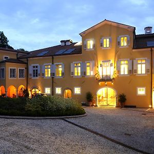 Grand Hotel Entourage - Palazzo Strassoldo